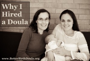 BetterBirthDoula.org