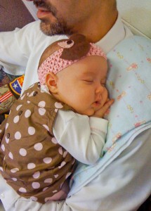 www.BetterBirthDoula.org