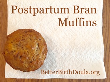 Muffins