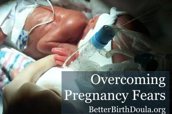 BetterBirthDoula.org