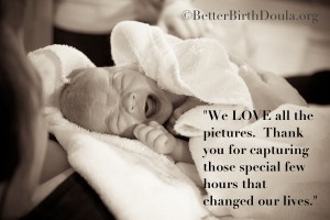 www.BetterBirthDoula.org