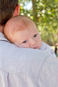 Denton birth doula