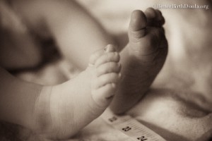 www.BetterBirthDoula.org birth photography