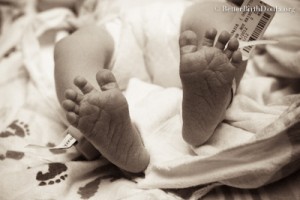 www.BetterBirthDoula.org