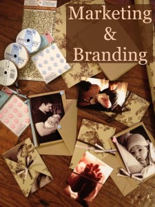 www.BetterBirthDoula.org marketing branding doula birth photography Denton