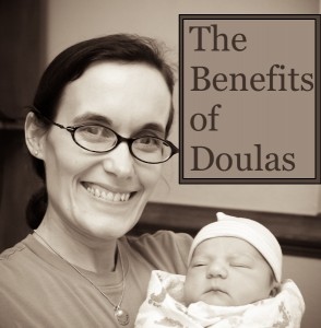 BetterBirthDoula.org
