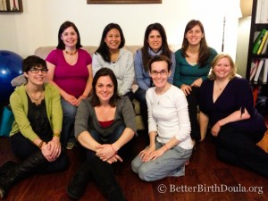 BetterBirthDoula.org
