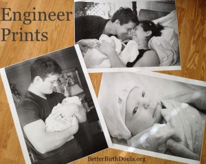 BetterBirthDoula.org