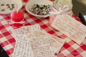 BetterBirthDoula.org