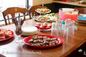 BetterBirthDoula.org