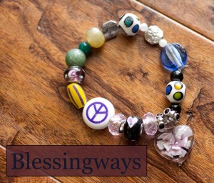 BetterBirthDoula.org Blessingways