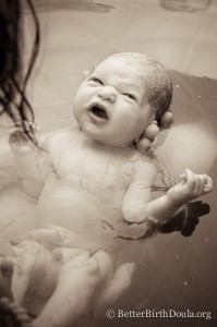 BetterBirthDoula.org