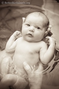 BetterBirthDoula.org