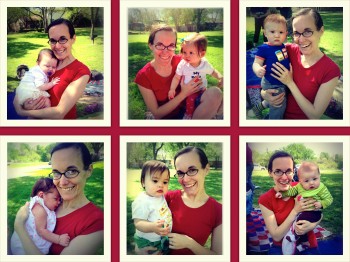 BetterBirthDoula.org