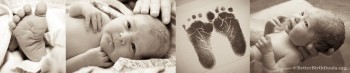 BetterBirthDoula.org