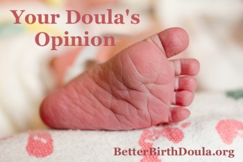 BetterBirthDoula.org