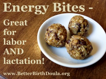 www.BetterBirthDoula.org