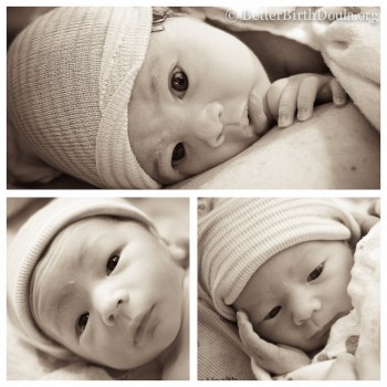 www.BetterBirthDoula.org