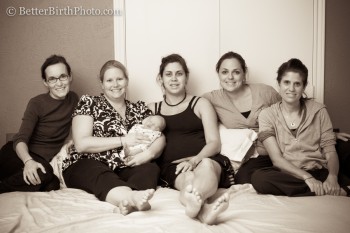 BetterBirthDoula.org