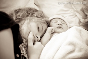 www.BetterBirthDoula.org
