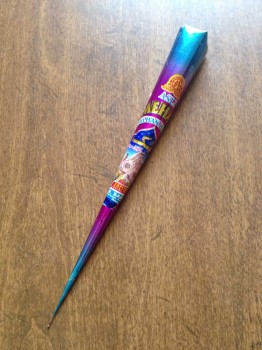 Photo1