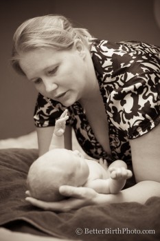 birth-3