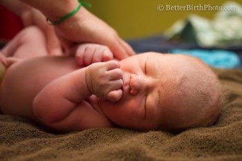 birth-2