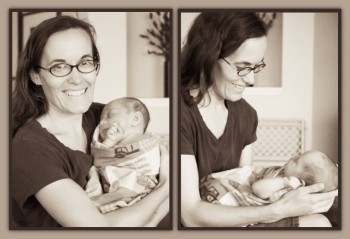 BetterBirthDoula.org