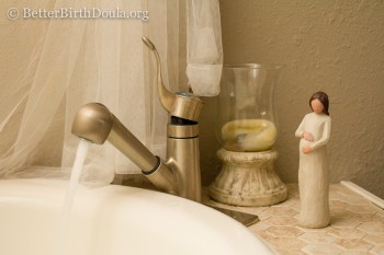 BetterBirthDoula.org