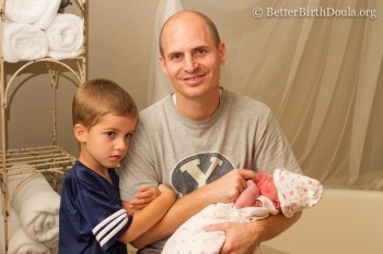 BetterBirthDoula.org