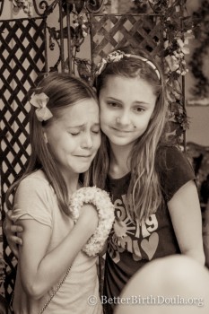 BetterBirthDoula.org