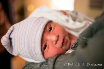 Baby-4