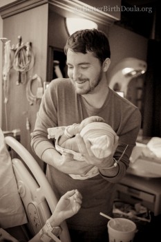www.BetterBirthDoula.org
