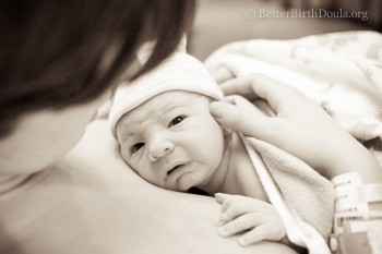 www.BetterBirthDoula.org
