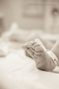 www.BetterBirthDoula.org