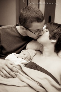 Baby-4
