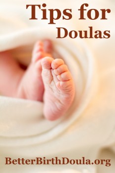 www.BetterBirthDoula.org