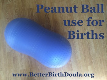 www.BetterBirthDoula.org