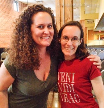www.BetterBirthDoula.org