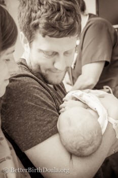 www.BetterBirthDoula.org
