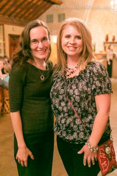 www.BetterBirthDoula.org