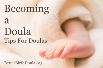 BetterBirthDoula.org
