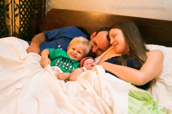BetterBirthDoula.org
