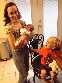 BetterBirthDoula.org
