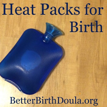 BetterBirthDoula.org