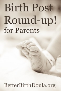 BetterBirthDoula.org
