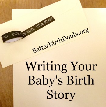 BetterBirthDoula.org