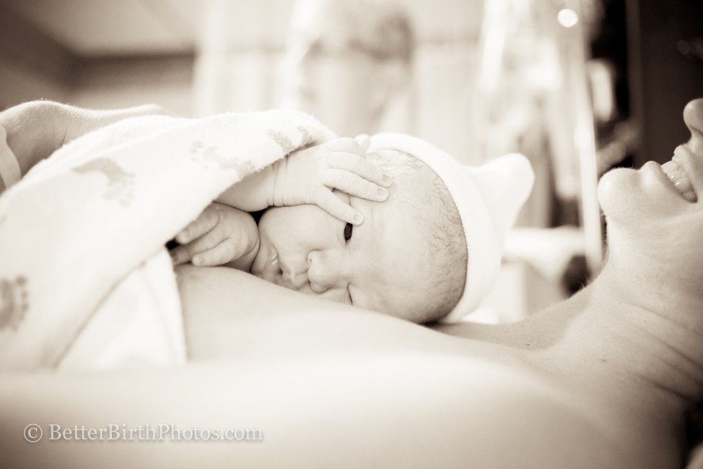 BABY4