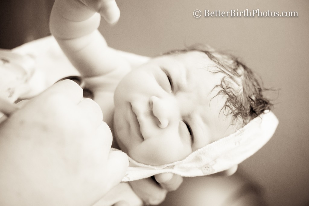 BABY9